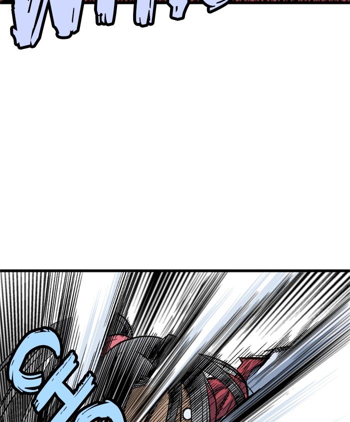 Page 62 of Chapter 189