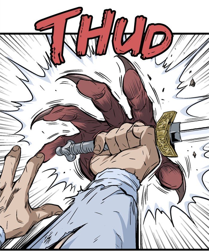 Page 64 of Chapter 189