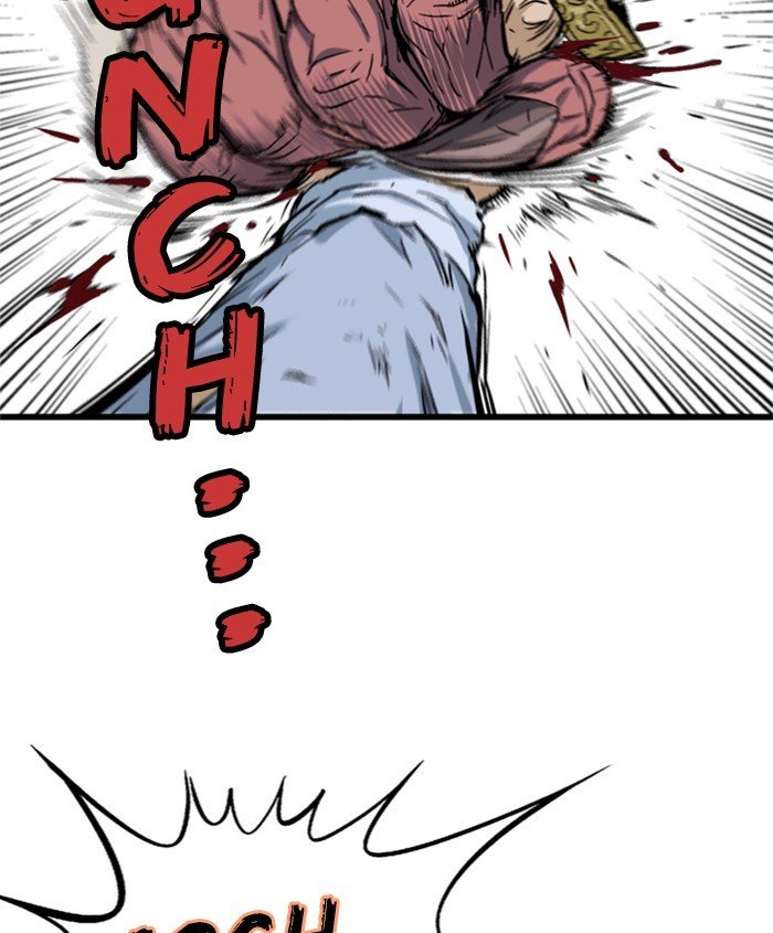 Page 66 of Chapter 189