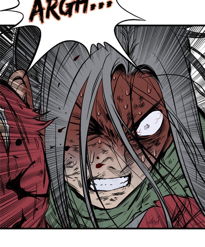 Page 67 of Chapter 189