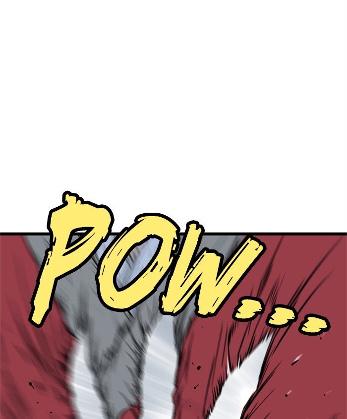 Page 68 of Chapter 189