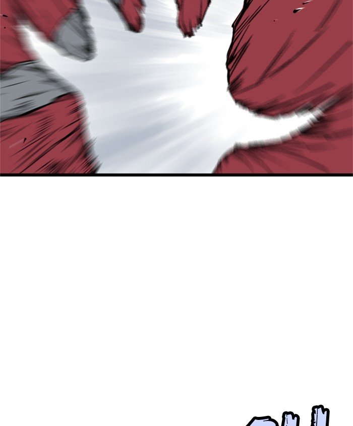 Page 69 of Chapter 189