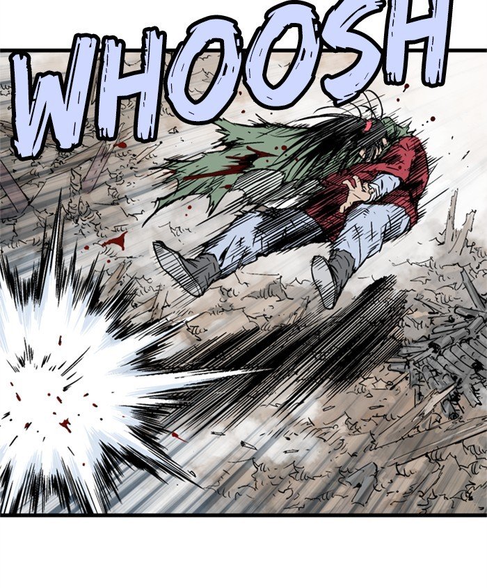 Page 70 of Chapter 189