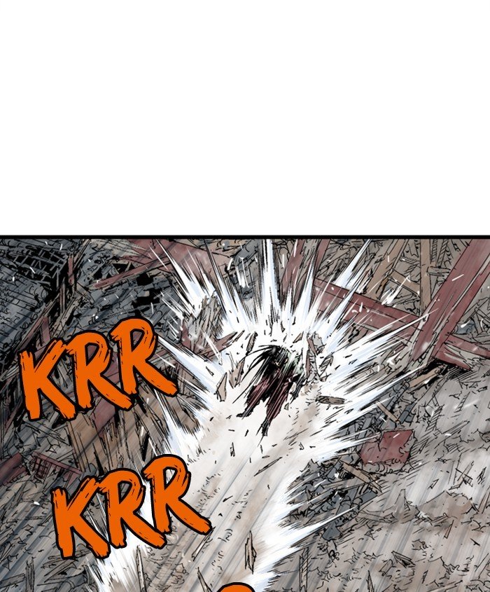 Page 71 of Chapter 189