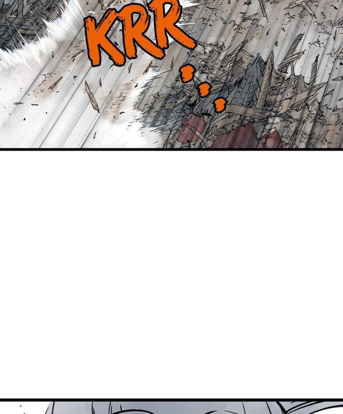 Page 72 of Chapter 189