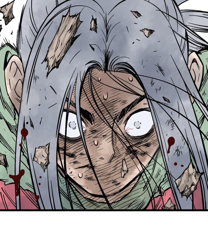 Page 73 of Chapter 189