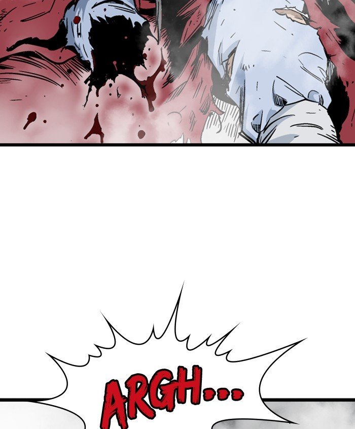Page 75 of Chapter 189