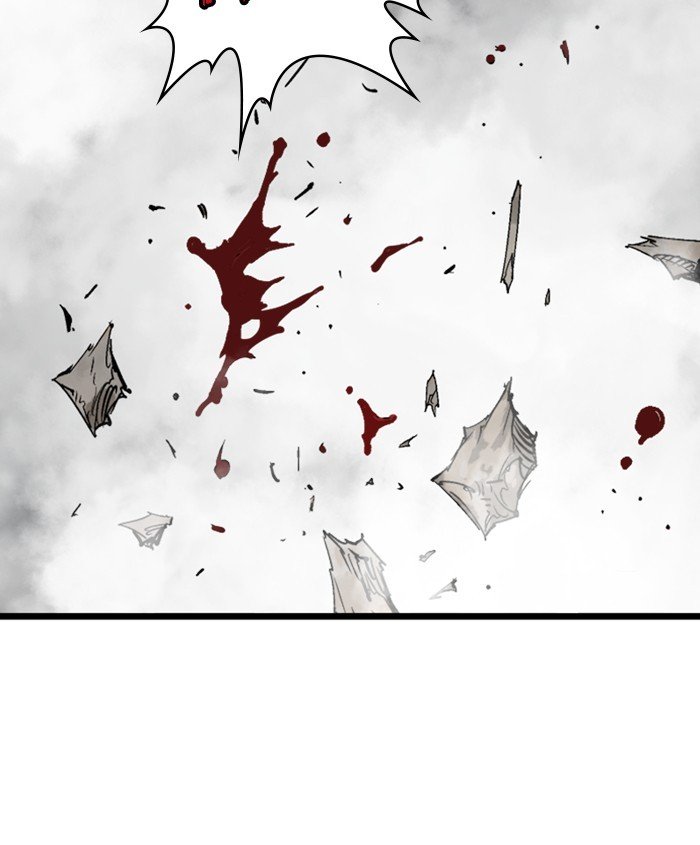 Page 76 of Chapter 189