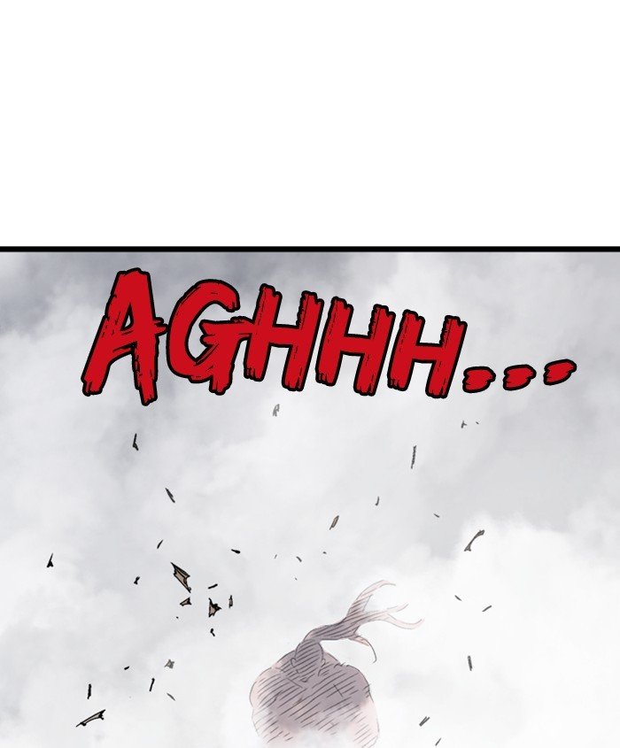 Page 77 of Chapter 189
