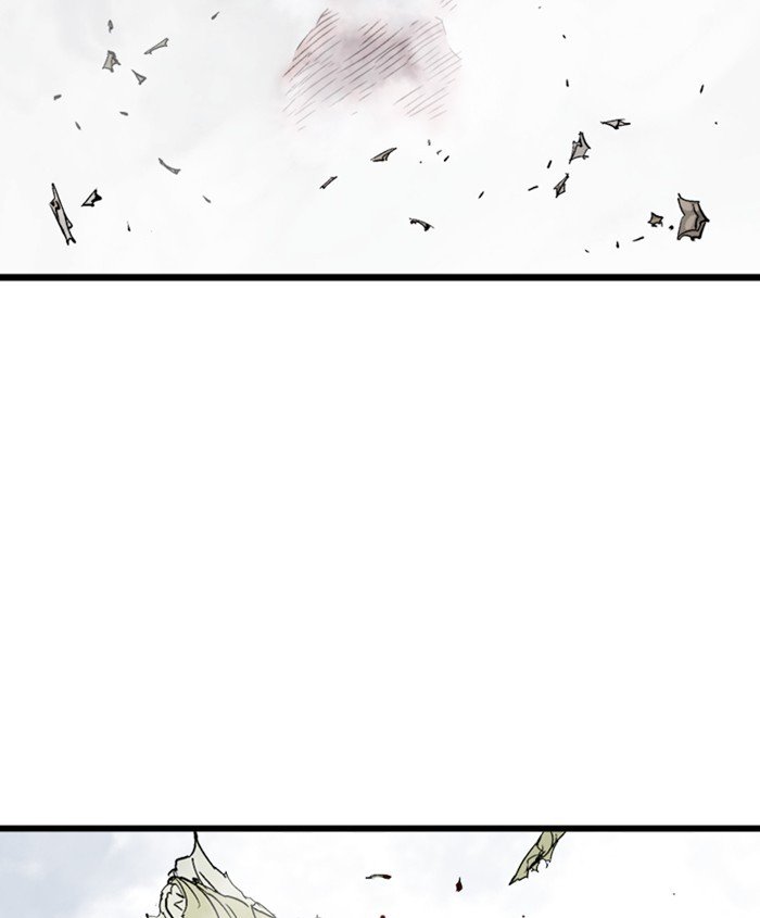 Page 78 of Chapter 189