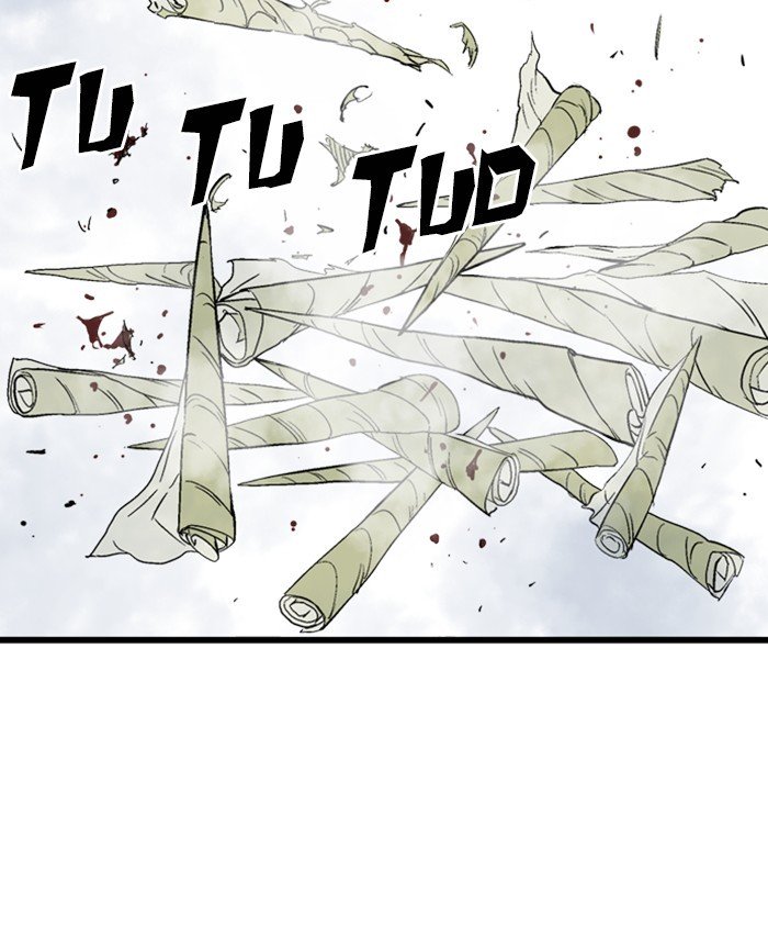 Page 79 of Chapter 189