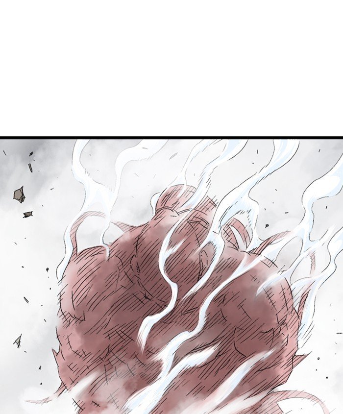 Page 80 of Chapter 189