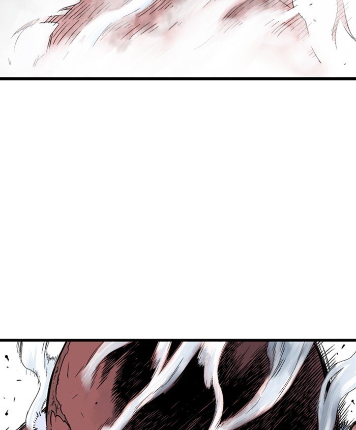 Page 81 of Chapter 189