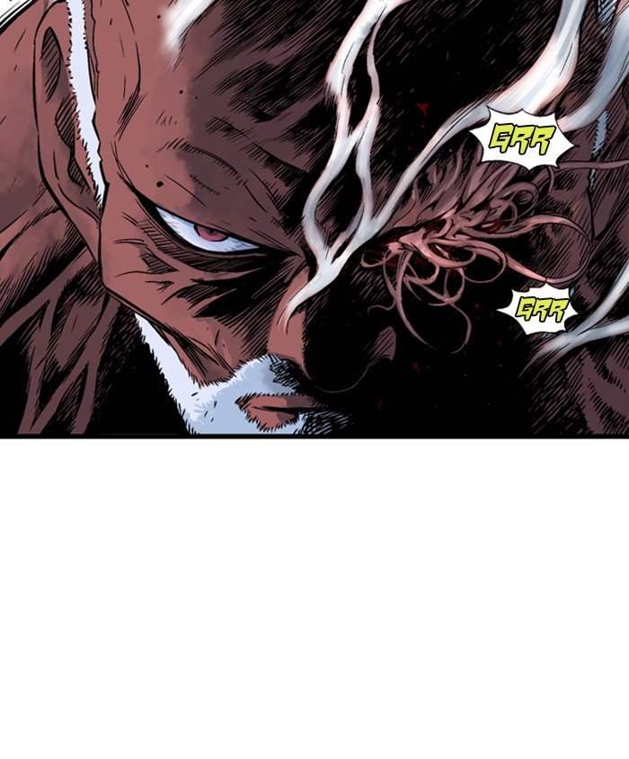 Page 82 of Chapter 189