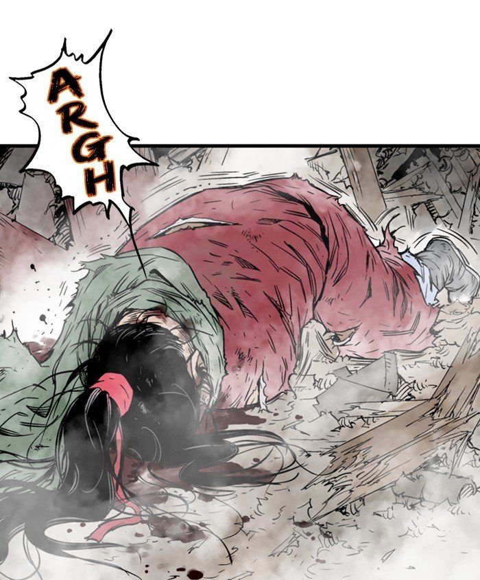 Page 86 of Chapter 189