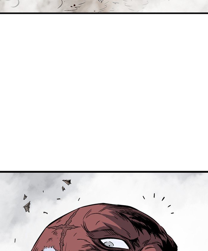 Page 87 of Chapter 189