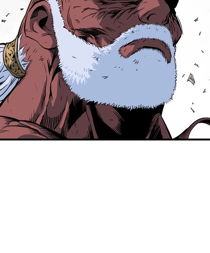 Page 88 of Chapter 189