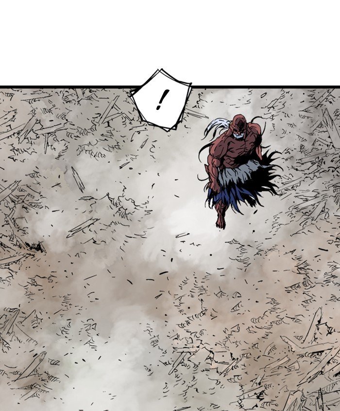 Page 89 of Chapter 189