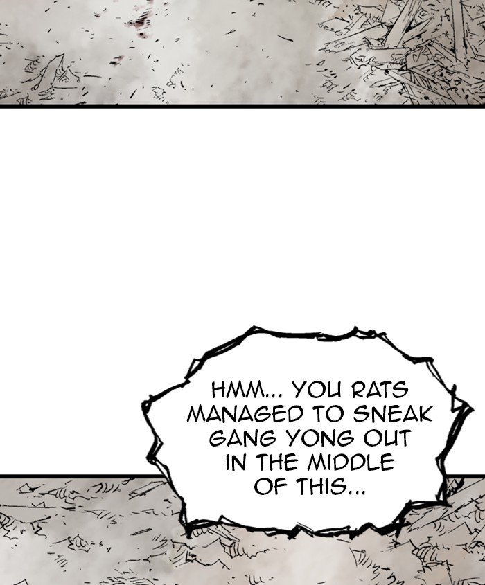 Page 90 of Chapter 189