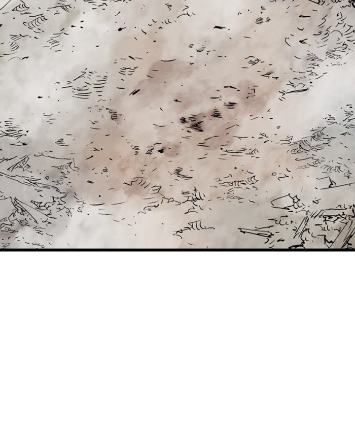 Page 91 of Chapter 189