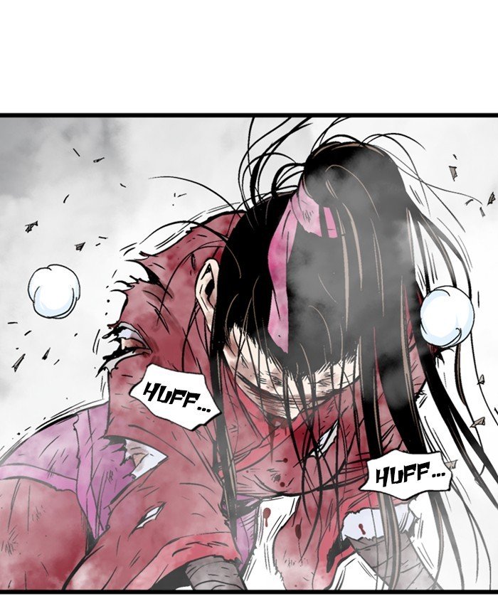 Page 92 of Chapter 189