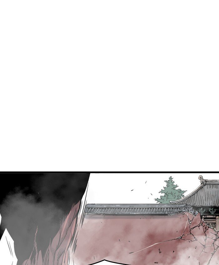 Page 93 of Chapter 189
