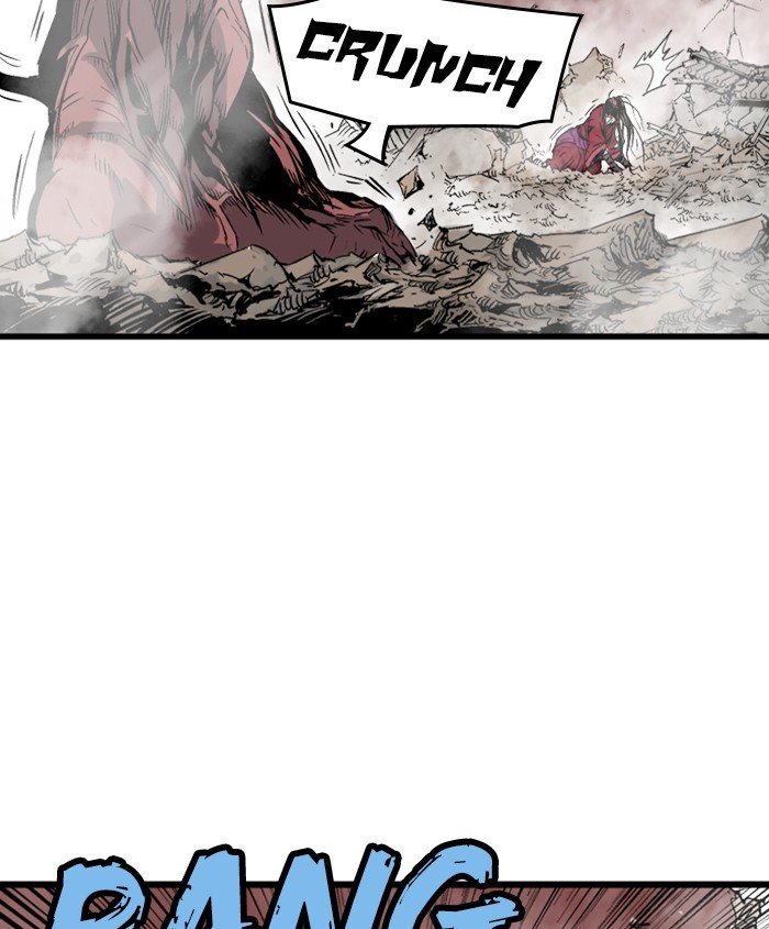 Page 94 of Chapter 189
