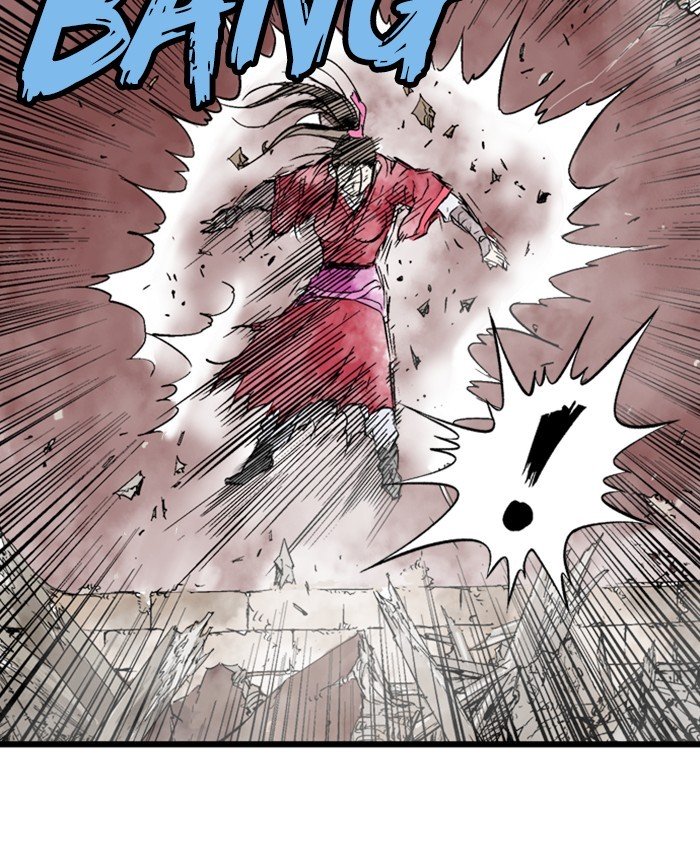 Page 95 of Chapter 189