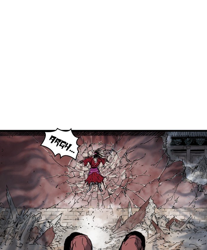 Page 96 of Chapter 189
