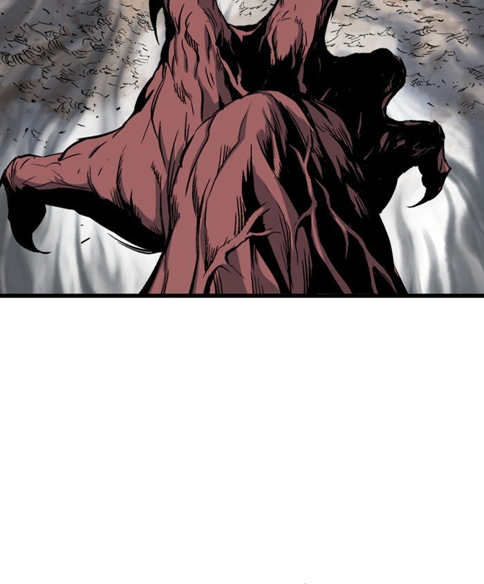 Page 97 of Chapter 189