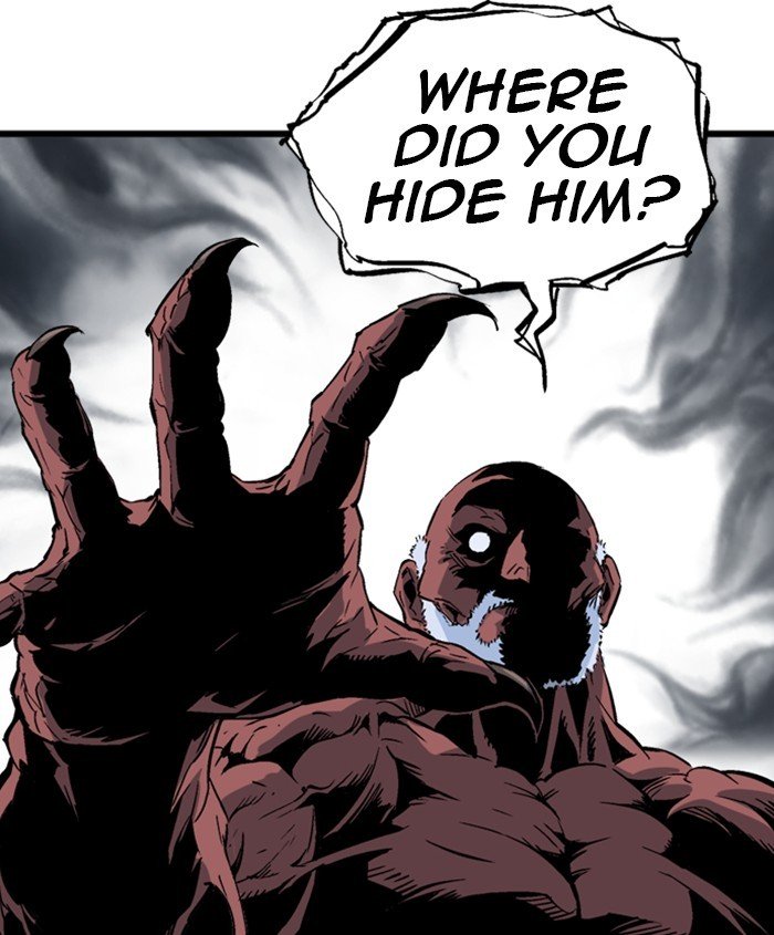 Page 98 of Chapter 189