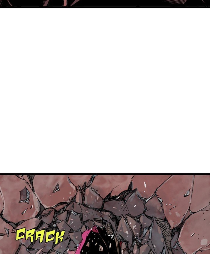 Page 99 of Chapter 189