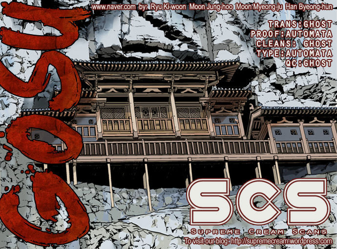 Page 1 of Chapter 19