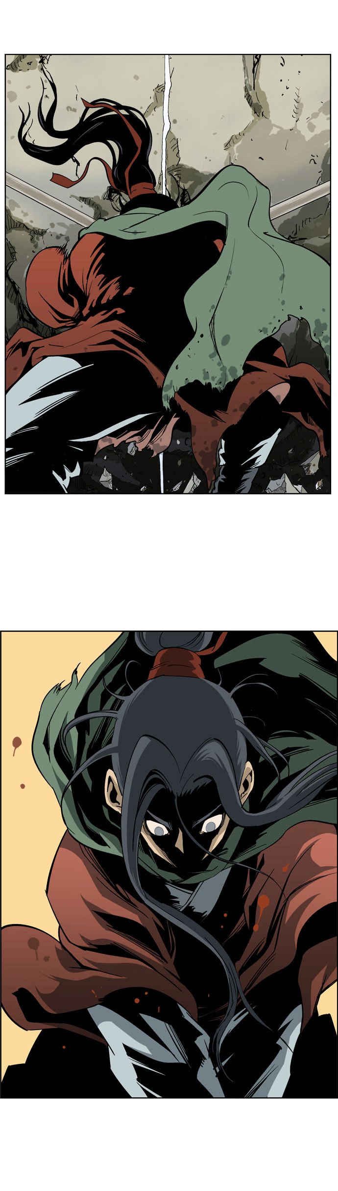 Page 3 of Chapter 19