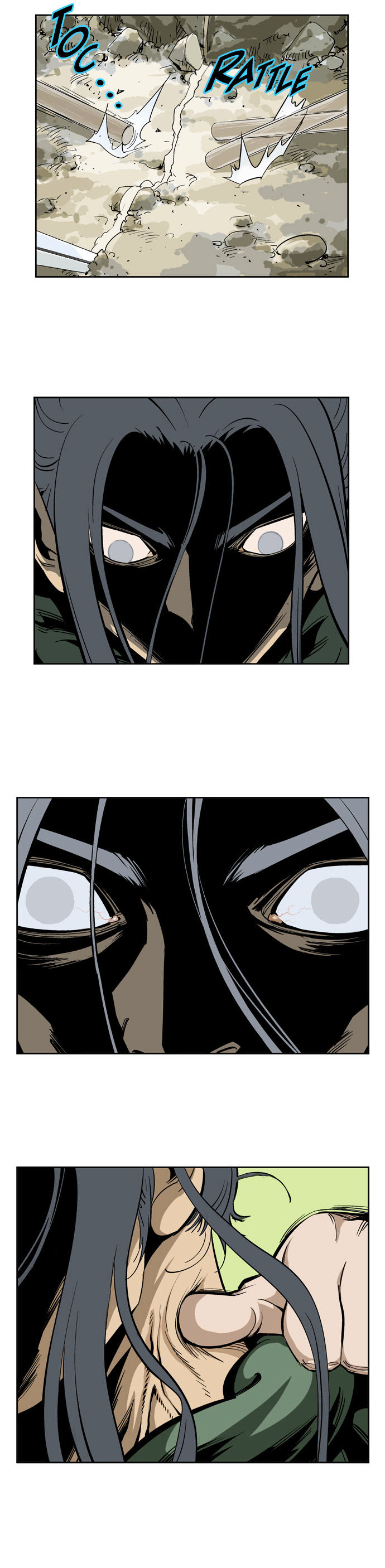 Page 4 of Chapter 19