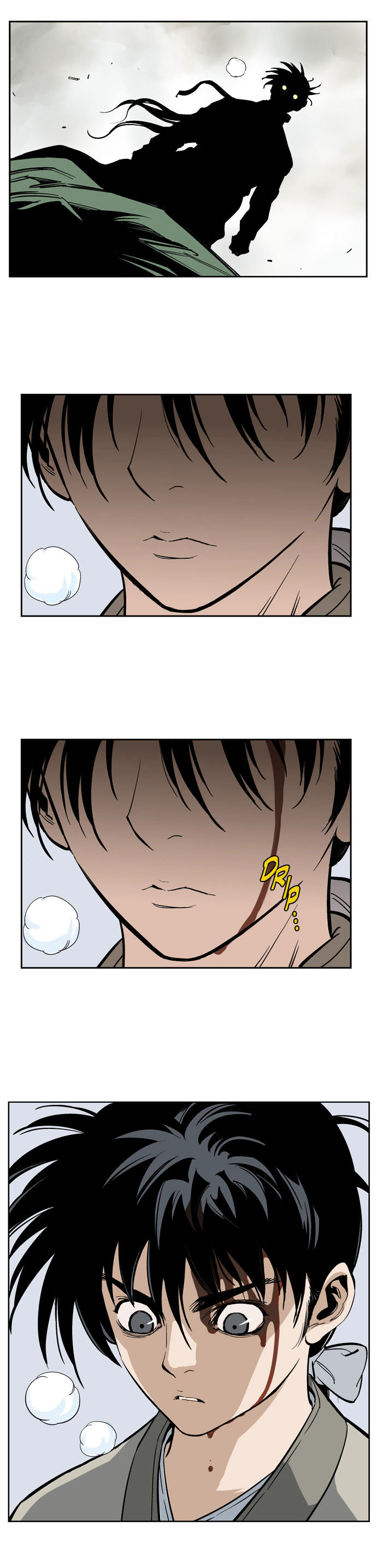 Page 6 of Chapter 19