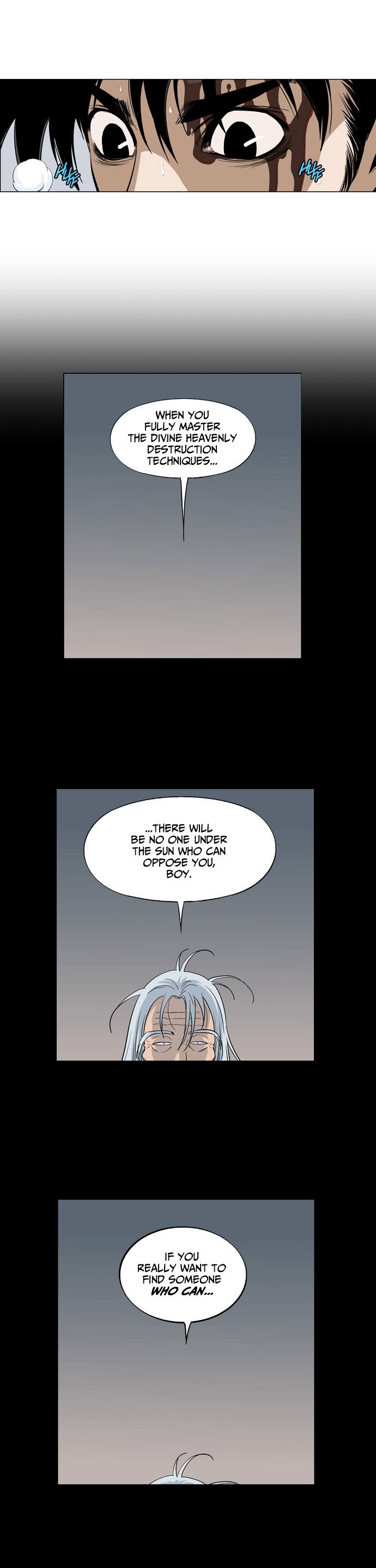Page 7 of Chapter 19