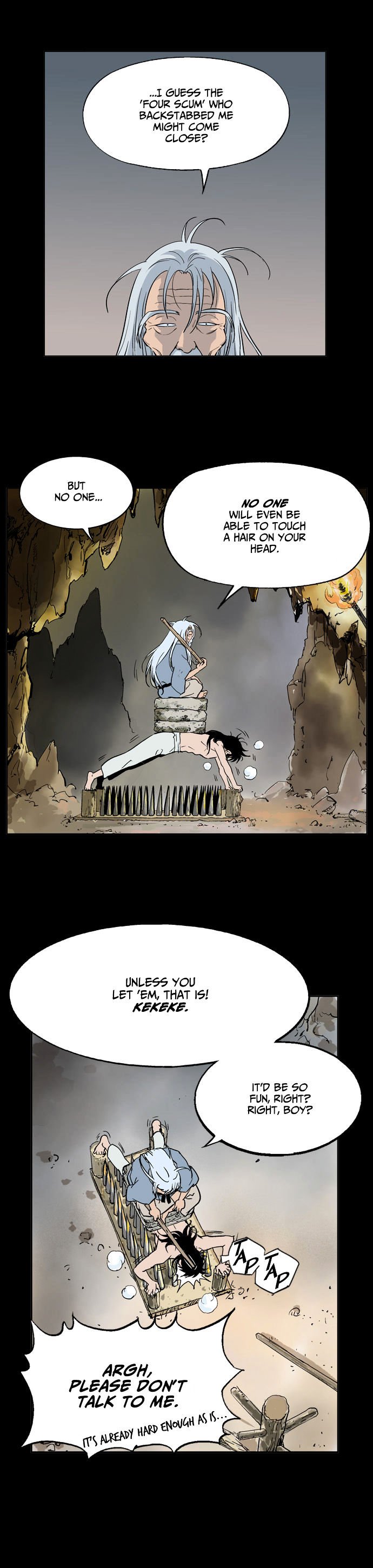 Page 8 of Chapter 19