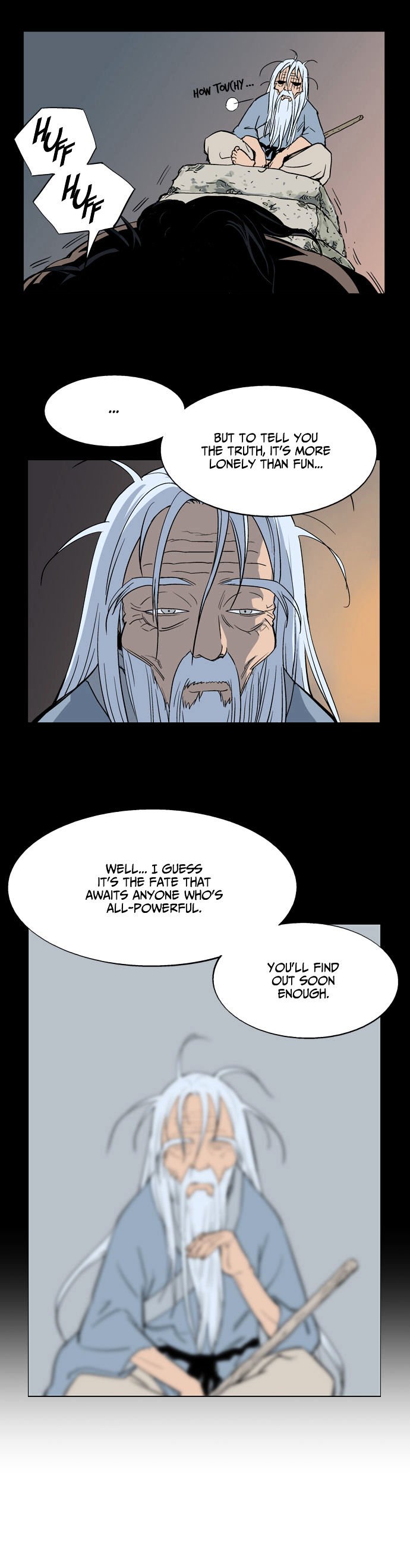 Page 9 of Chapter 19