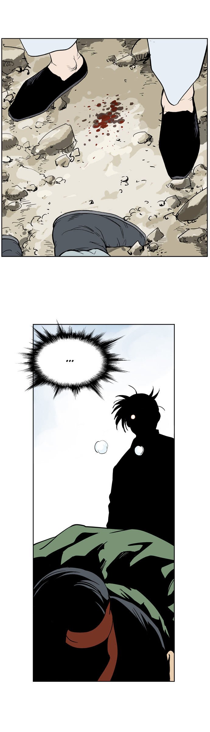 Page 10 of Chapter 19