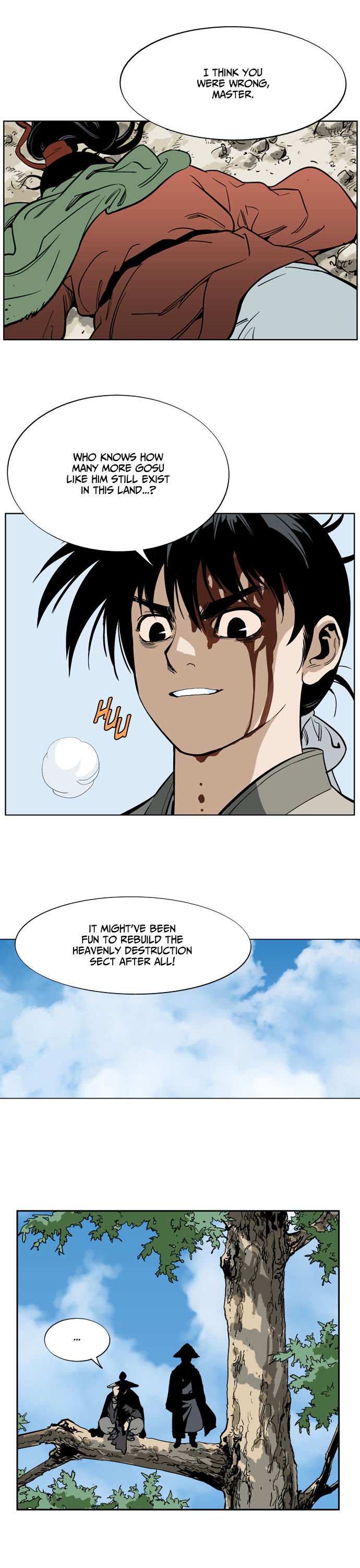 Page 11 of Chapter 19