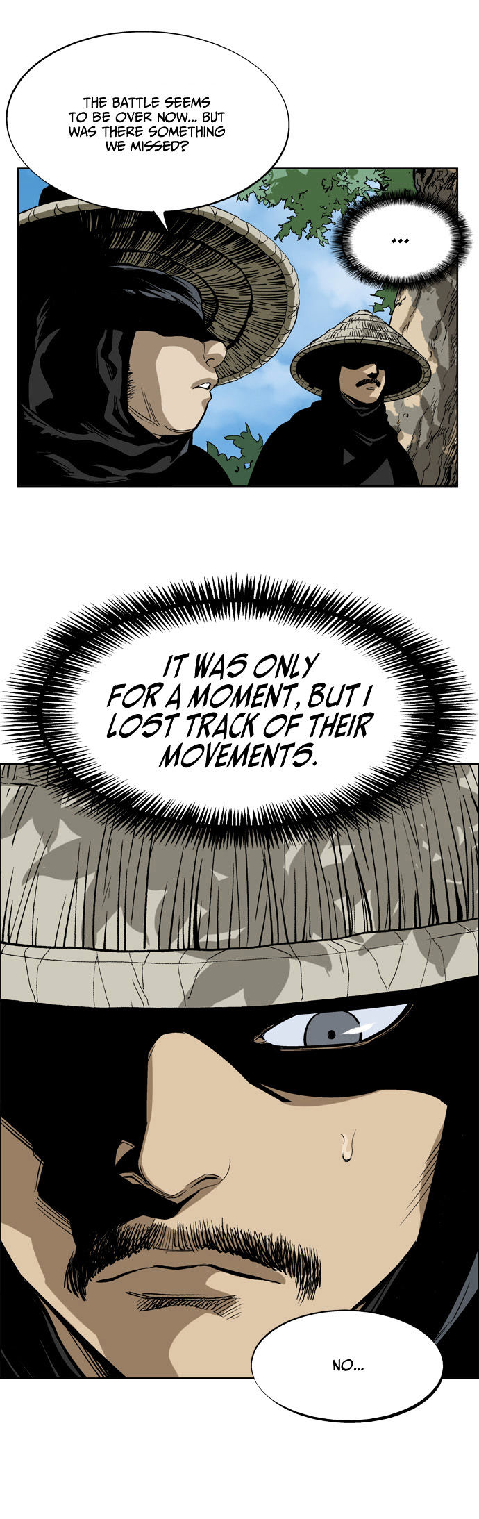 Page 12 of Chapter 19