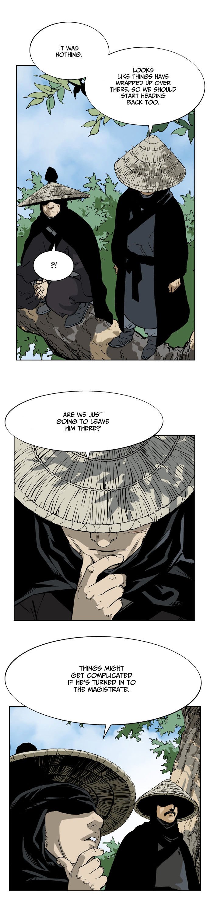 Page 13 of Chapter 19