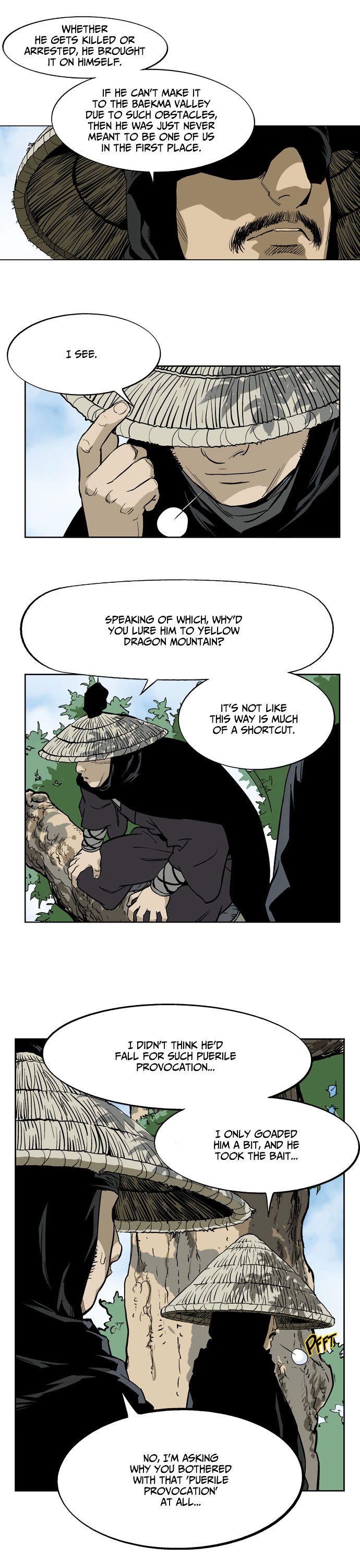 Page 14 of Chapter 19