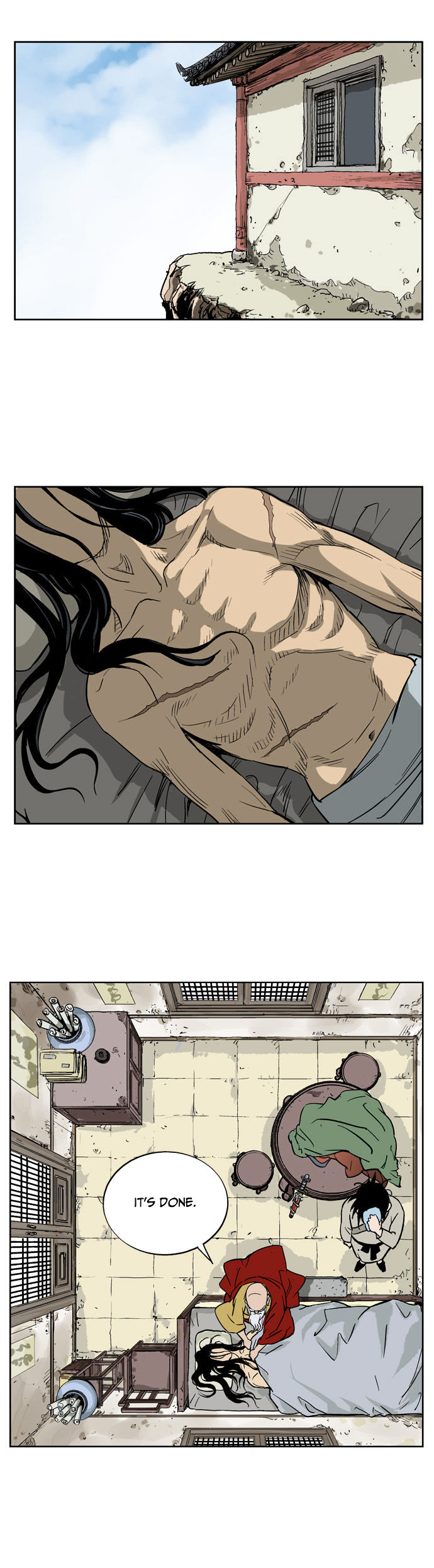 Page 16 of Chapter 19