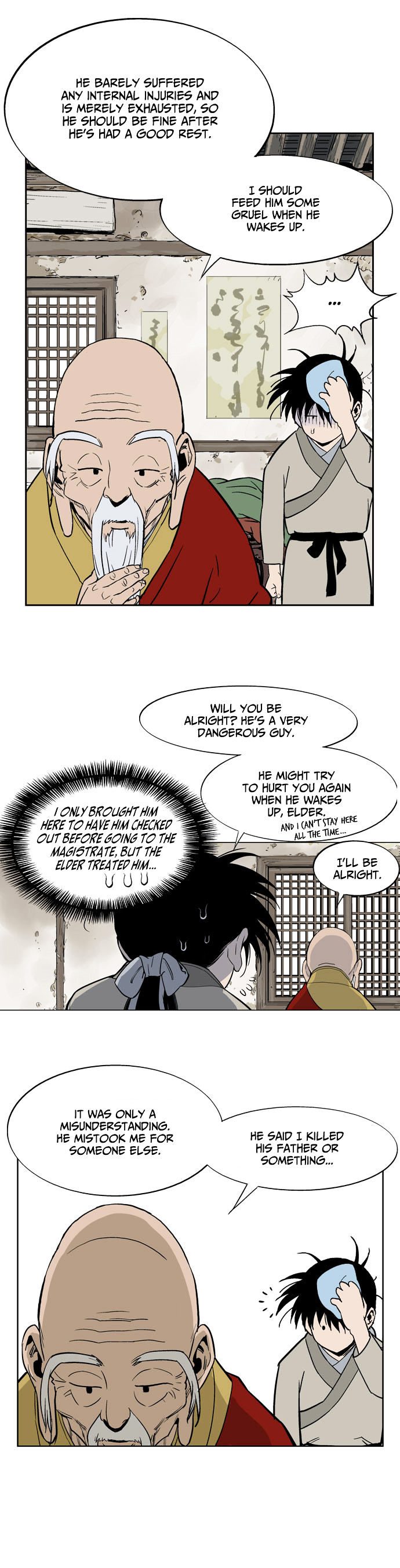Page 17 of Chapter 19