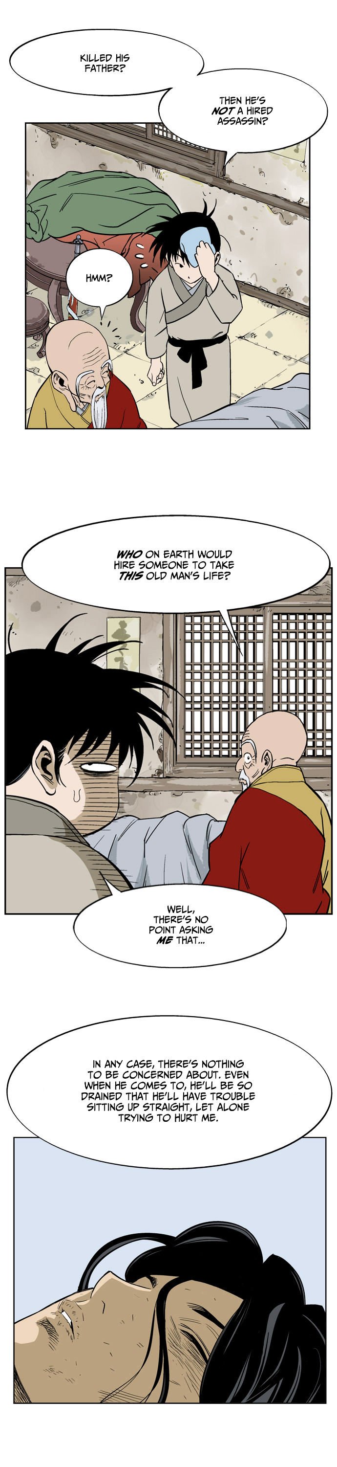 Page 18 of Chapter 19