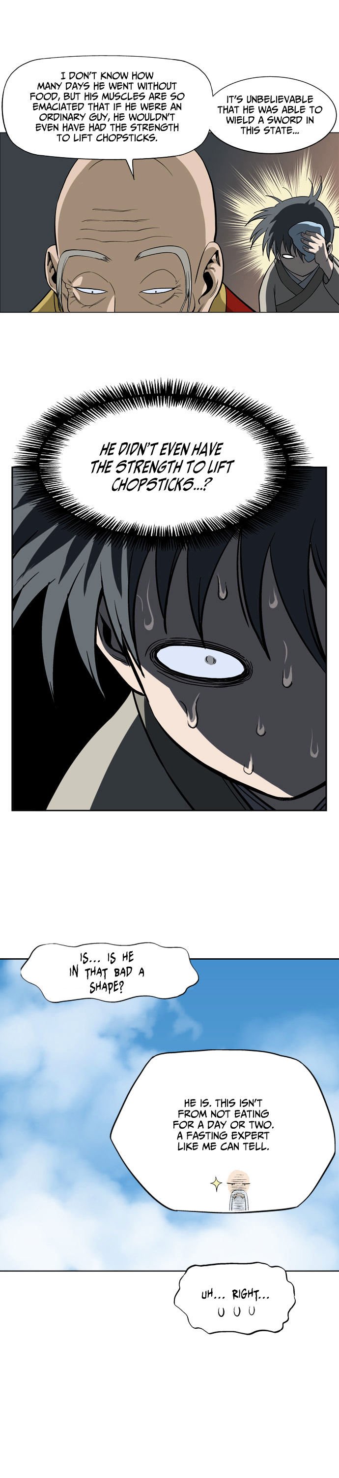 Page 19 of Chapter 19