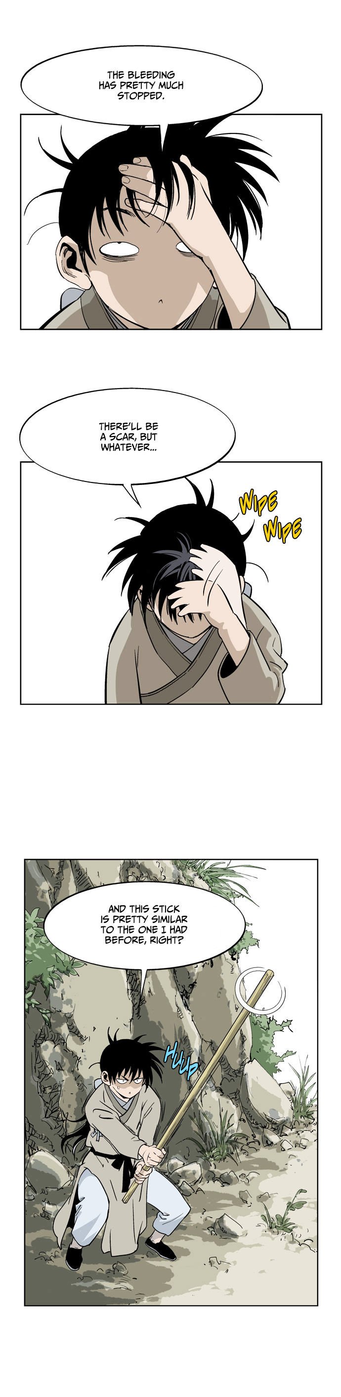 Page 21 of Chapter 19