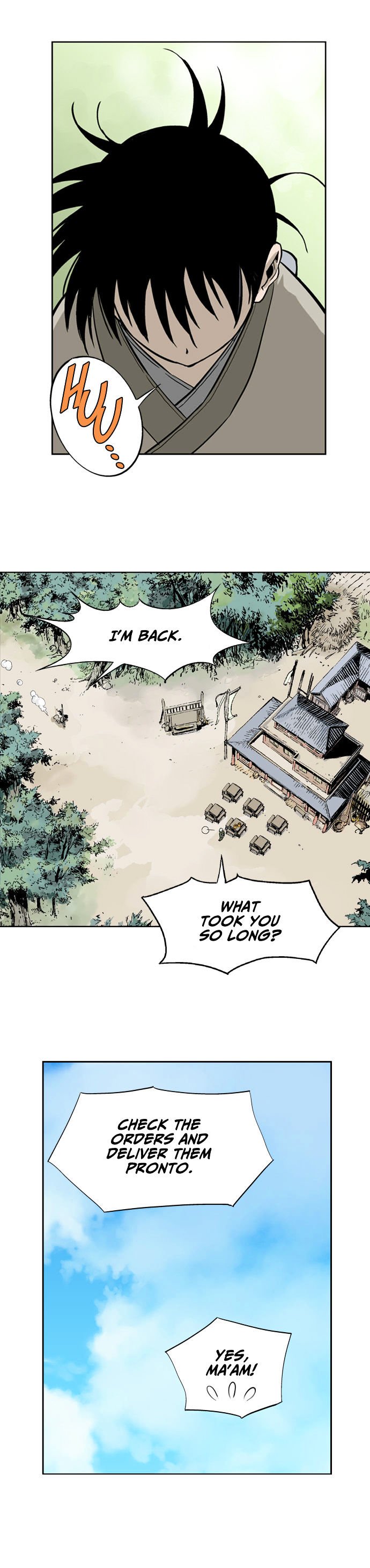 Page 22 of Chapter 19